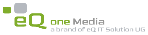 eQone Media